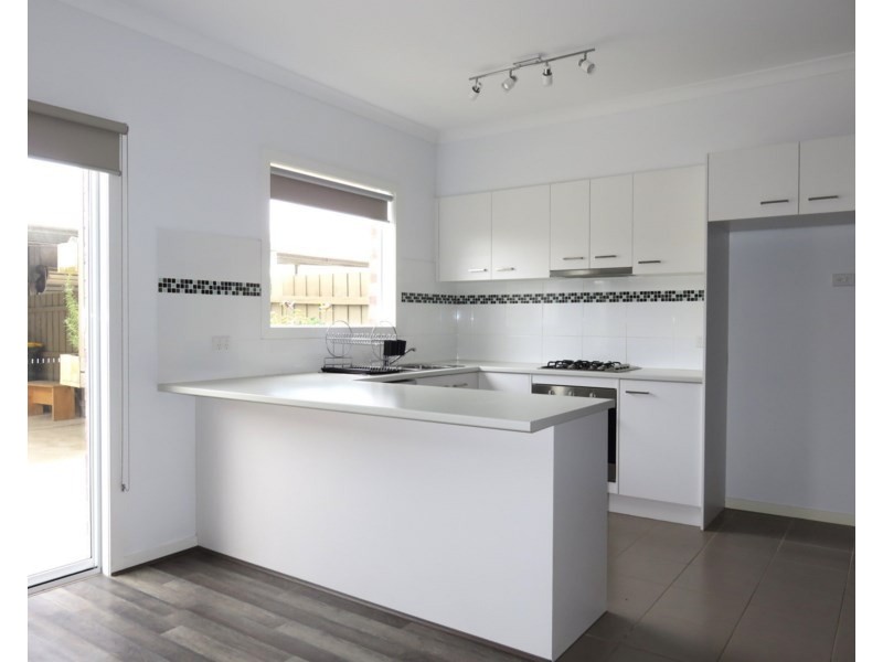 26 Oriano Street, Epping VIC 3076