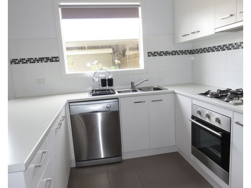 26 Oriano Street, Epping VIC 3076