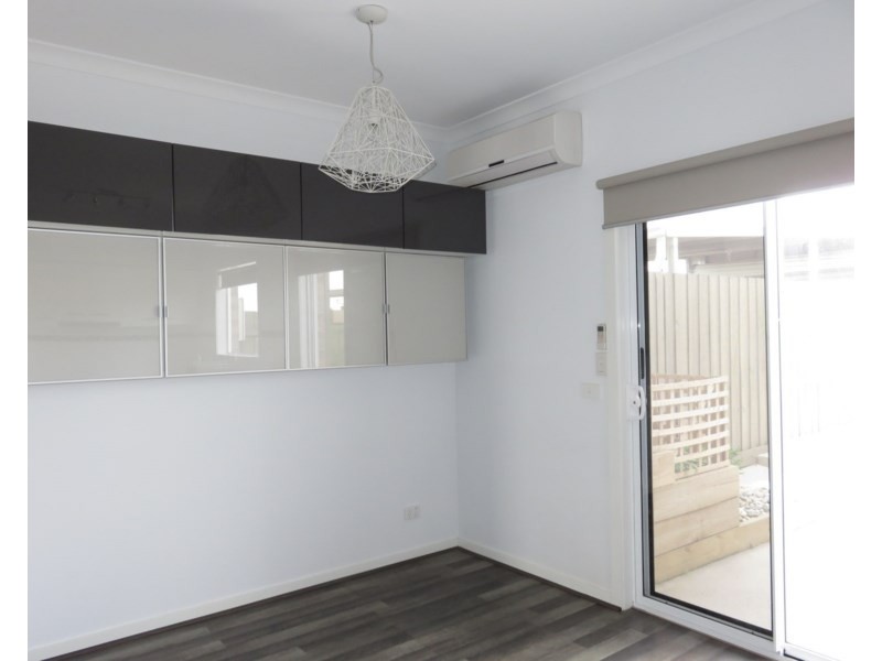 26 Oriano Street, Epping VIC 3076