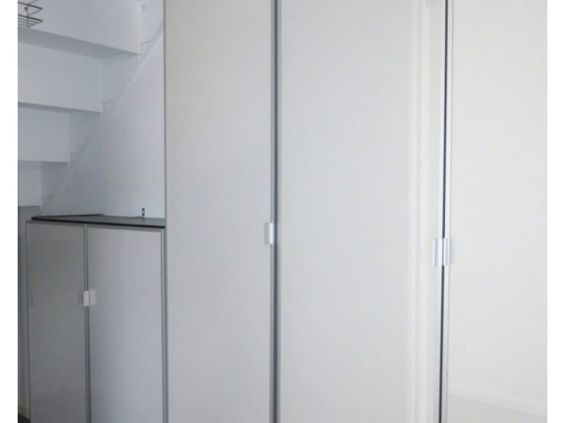 26 Oriano Street, Epping VIC 3076