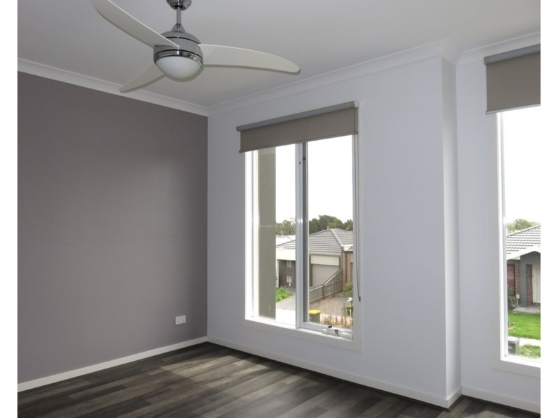 26 Oriano Street, Epping VIC 3076