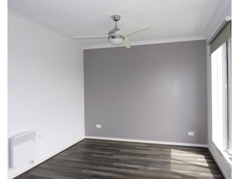 26 Oriano Street, Epping VIC 3076