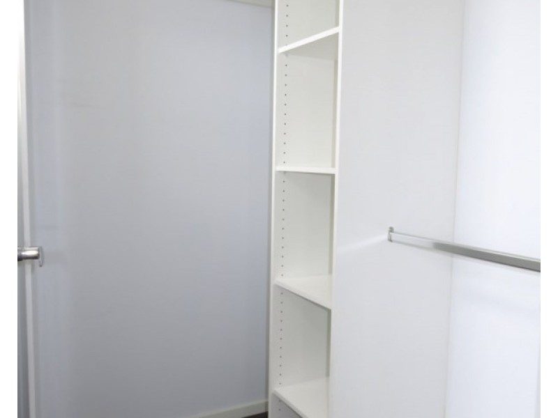 26 Oriano Street, Epping VIC 3076