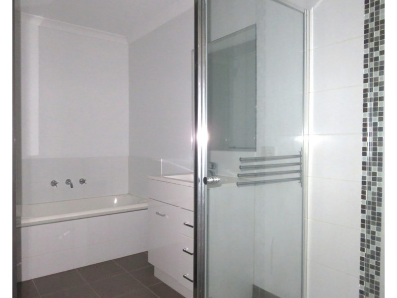 26 Oriano Street, Epping VIC 3076