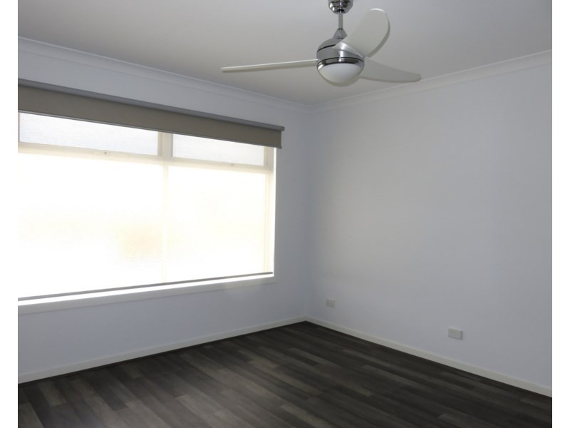 26 Oriano Street, Epping VIC 3076