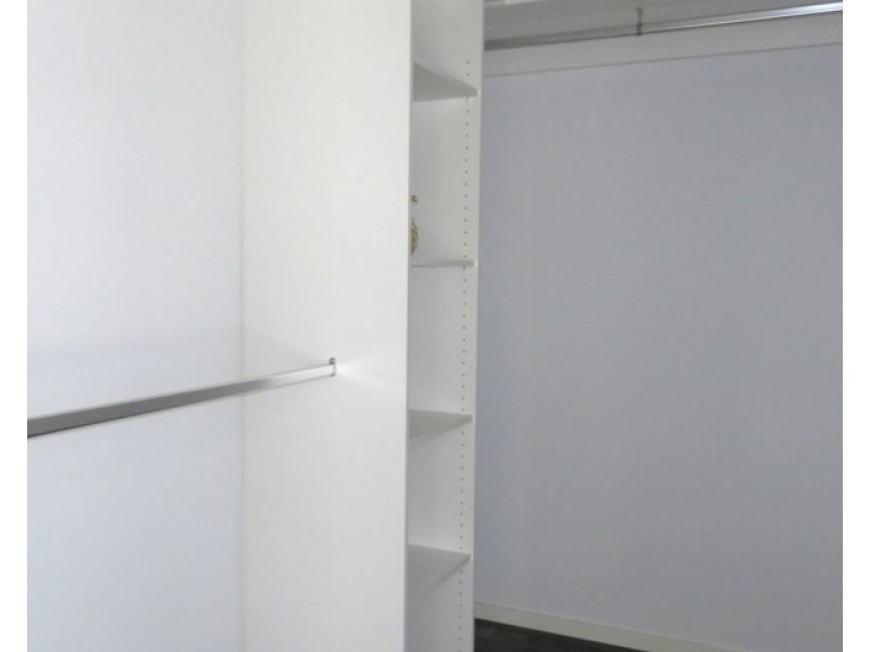 26 Oriano Street, Epping VIC 3076