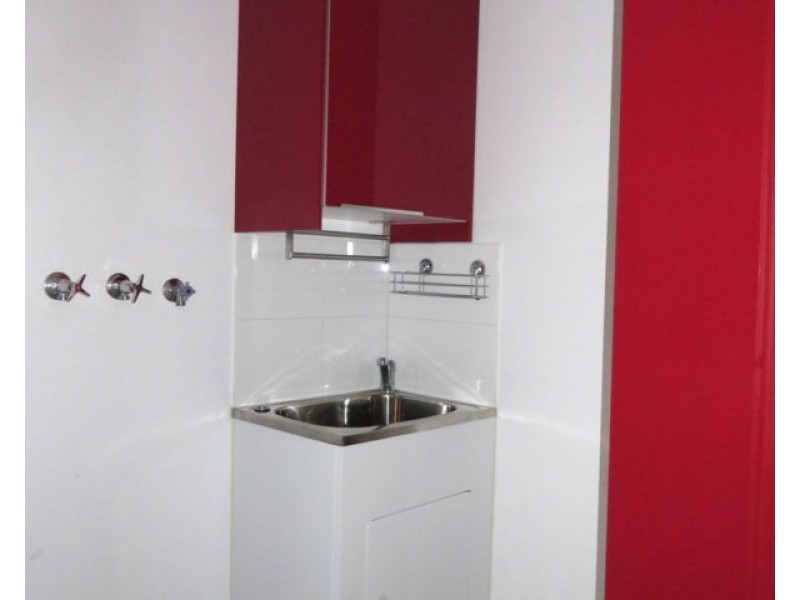 26 Oriano Street, Epping VIC 3076