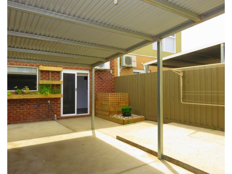 26 Oriano Street, Epping VIC 3076