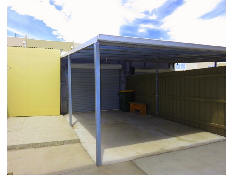 26 Oriano Street, Epping VIC 3076