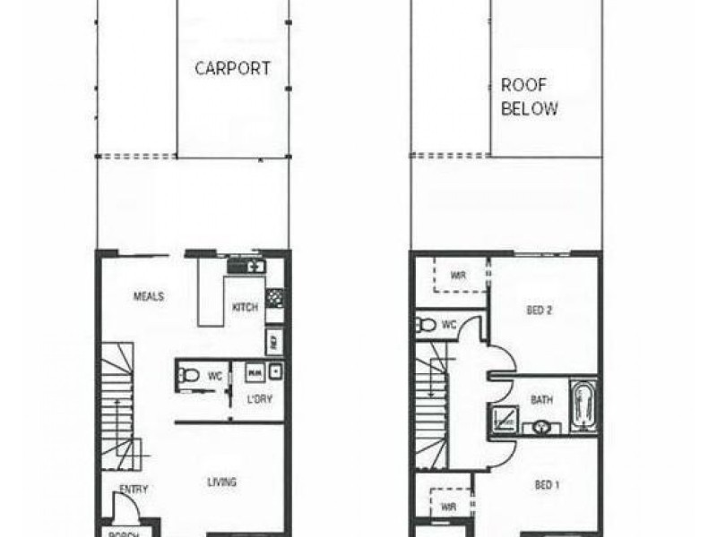 26 Oriano Street, Epping VIC 3076