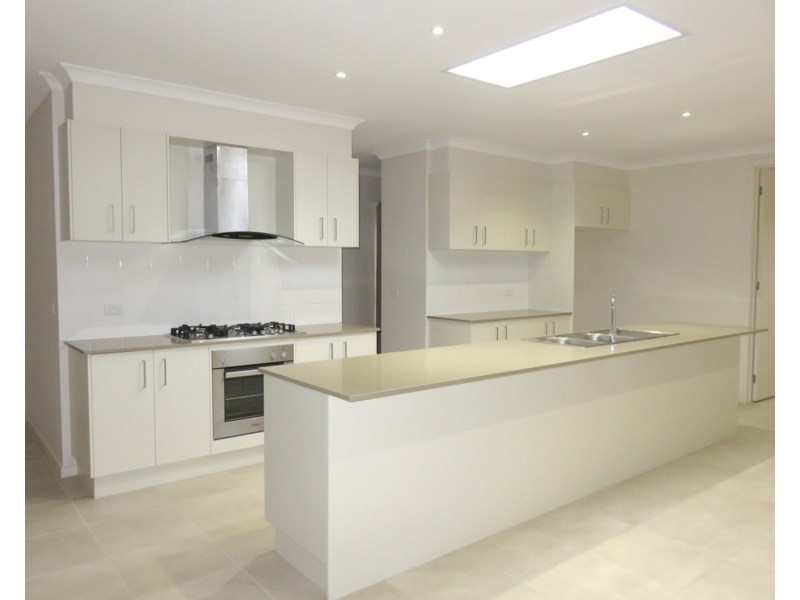 5 Exodus Way, Epping VIC 3076