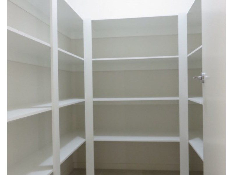 5 Exodus Way, Epping VIC 3076