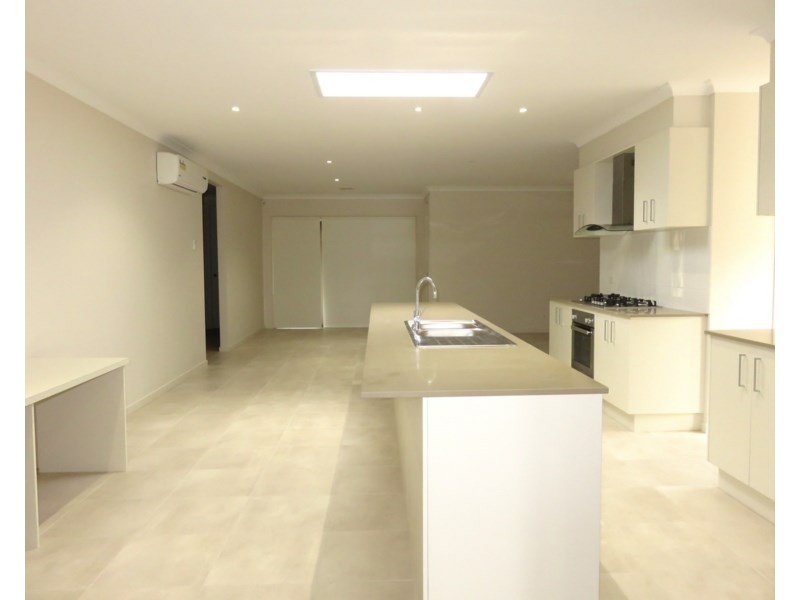 5 Exodus Way, Epping VIC 3076