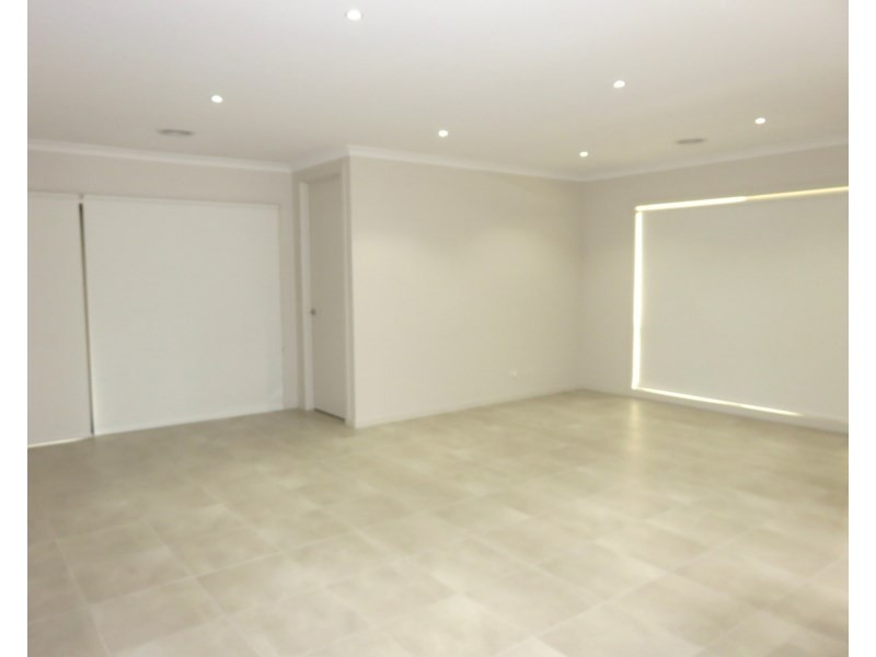 5 Exodus Way, Epping VIC 3076