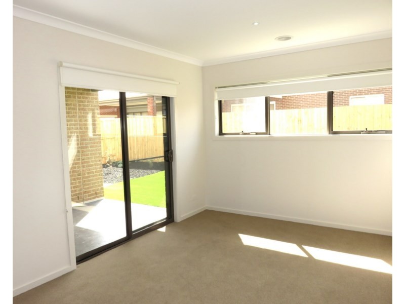 5 Exodus Way, Epping VIC 3076