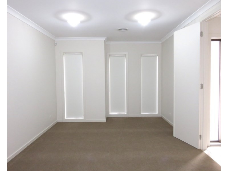 5 Exodus Way, Epping VIC 3076