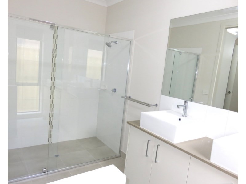 5 Exodus Way, Epping VIC 3076