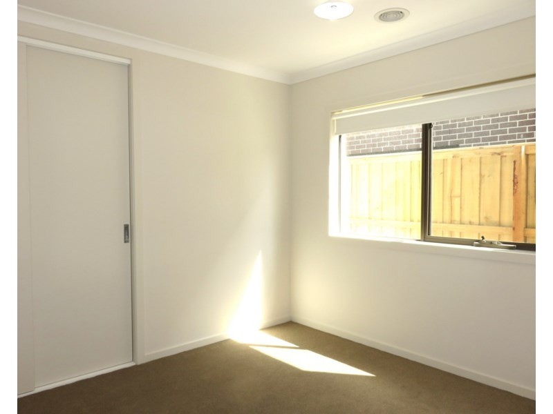5 Exodus Way, Epping VIC 3076