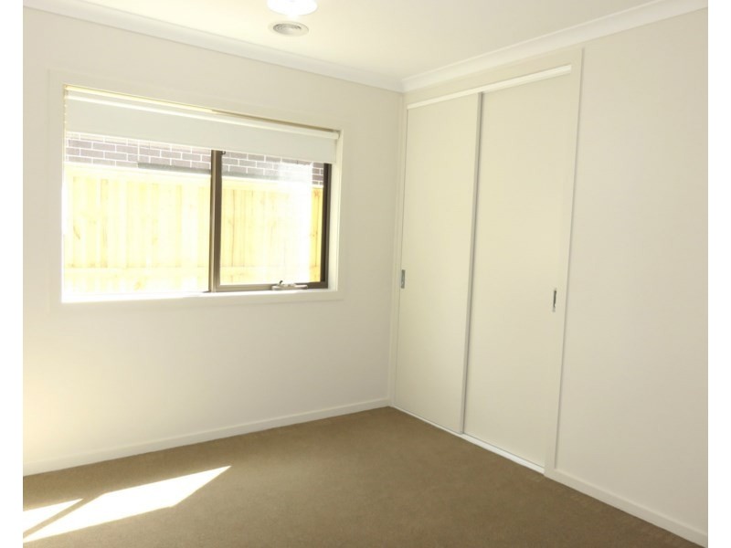 5 Exodus Way, Epping VIC 3076