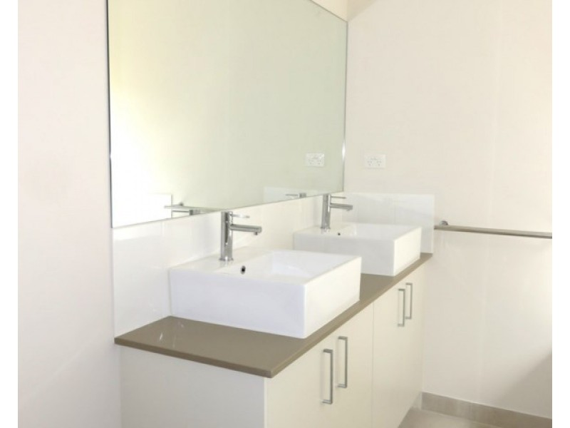 5 Exodus Way, Epping VIC 3076