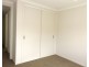 5 Exodus Way, Epping VIC 3076