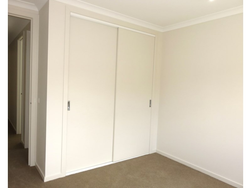 5 Exodus Way, Epping VIC 3076