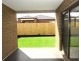 5 Exodus Way, Epping VIC 3076