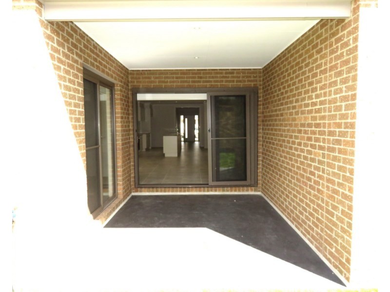 5 Exodus Way, Epping VIC 3076