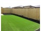 5 Exodus Way, Epping VIC 3076