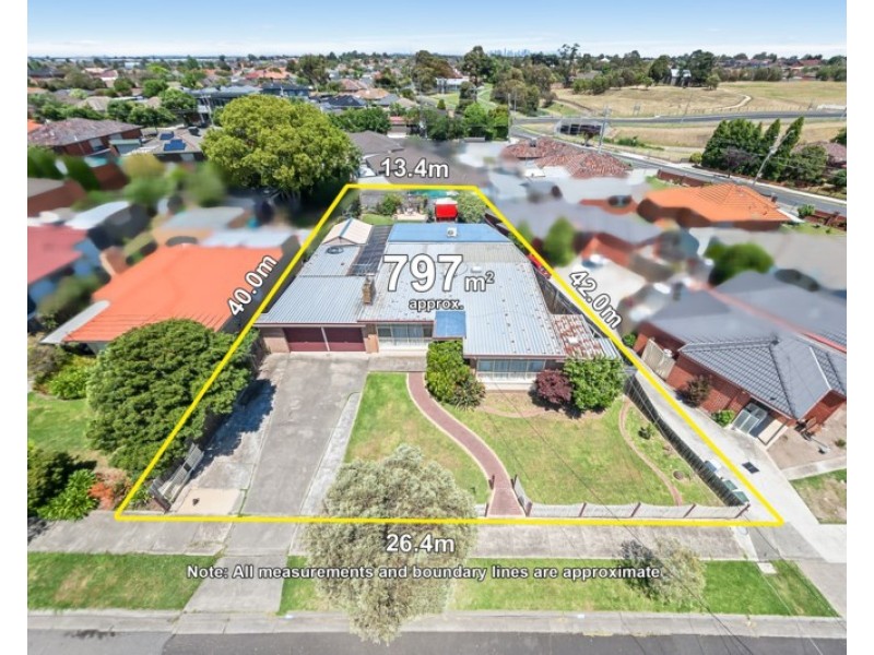 49 Richards Street, Lalor VIC 3075