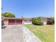 49 Richards Street, Lalor VIC 3075