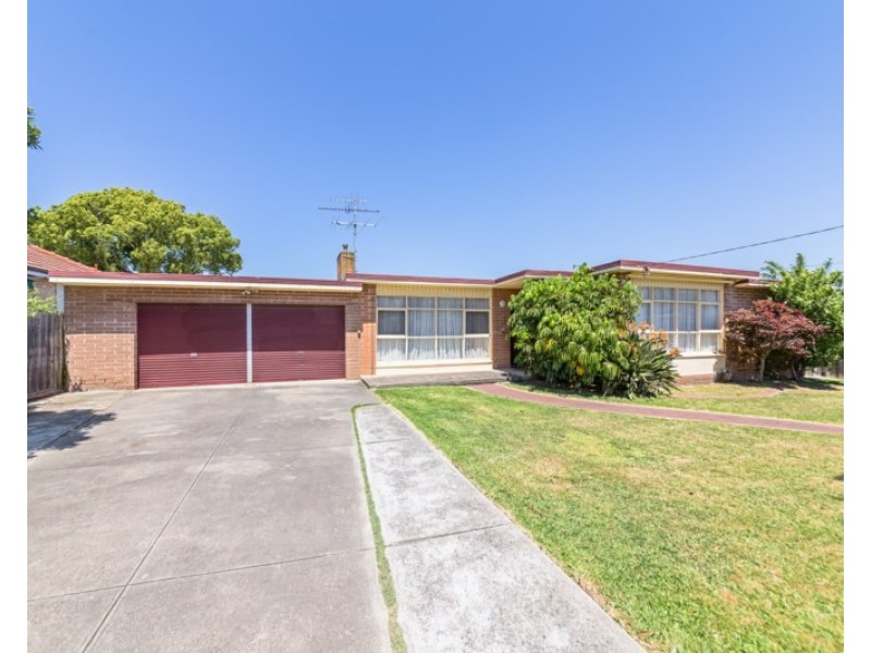 49 Richards Street, Lalor VIC 3075