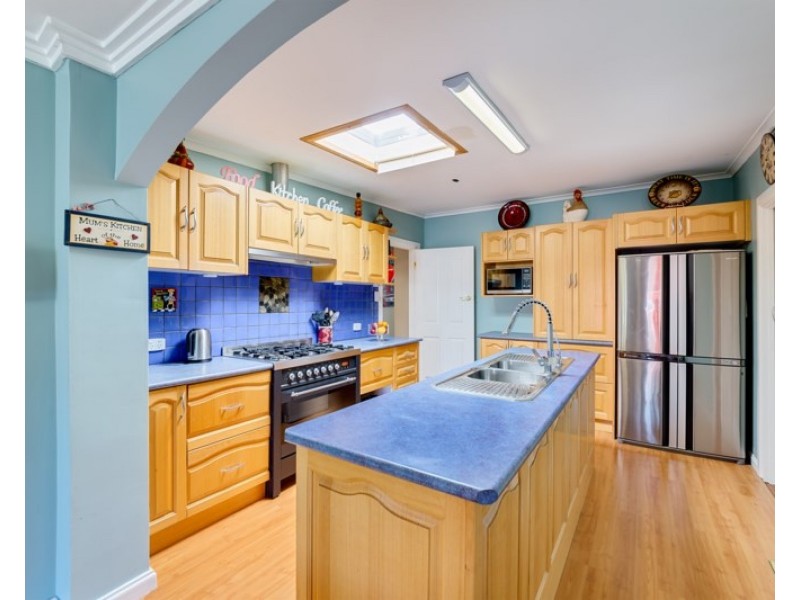 49 Richards Street, Lalor VIC 3075