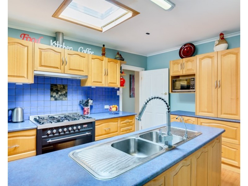 49 Richards Street, Lalor VIC 3075