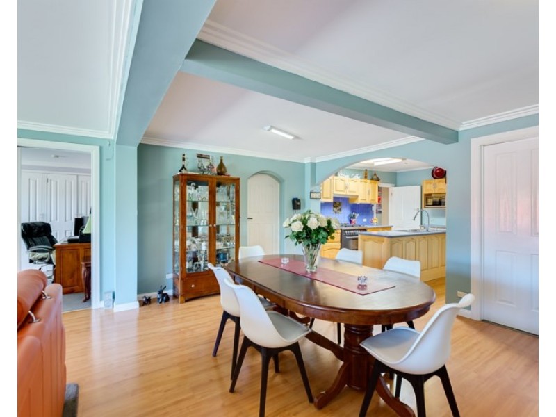 49 Richards Street, Lalor VIC 3075