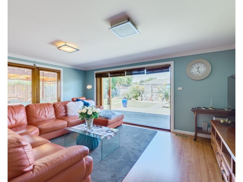 49 Richards Street, Lalor VIC 3075