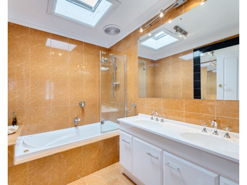 49 Richards Street, Lalor VIC 3075