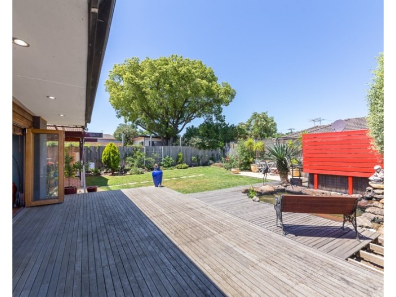 49 Richards Street, Lalor VIC 3075