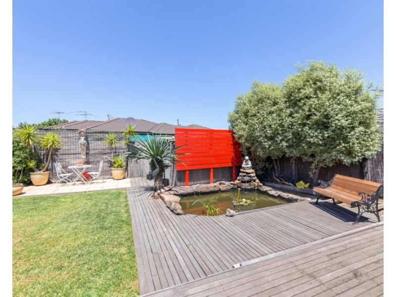 49 Richards Street, Lalor VIC 3075