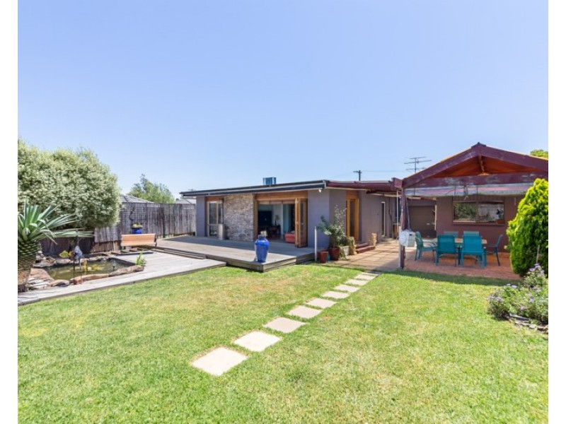 49 Richards Street, Lalor VIC 3075