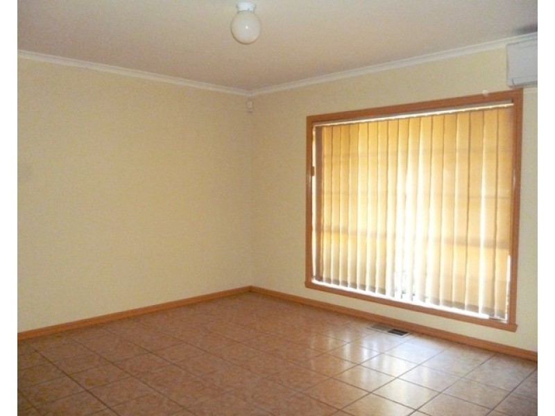 1/11 Belmont Street, Preston West VIC 3072