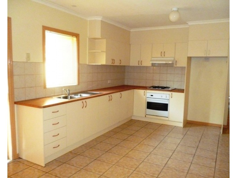 1/11 Belmont Street, Preston West VIC 3072