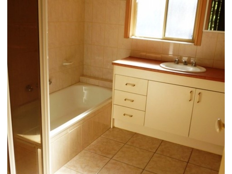 1/11 Belmont Street, Preston West VIC 3072