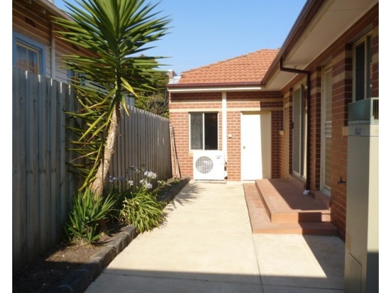 1/11 Belmont Street, Preston West VIC 3072