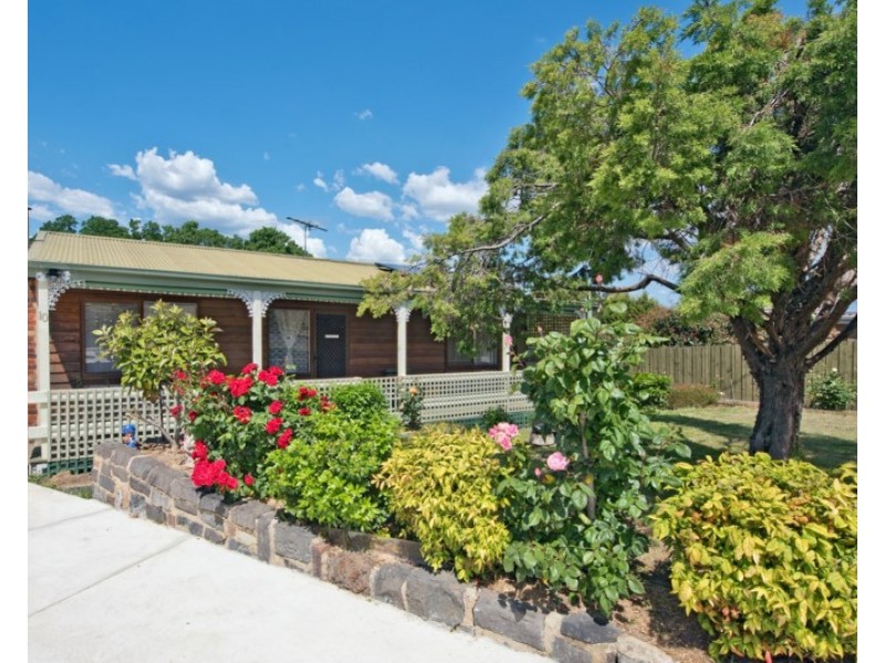 10 Danaher Avenue, Wallan VIC 3756