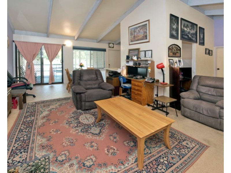 10 Danaher Avenue, Wallan VIC 3756