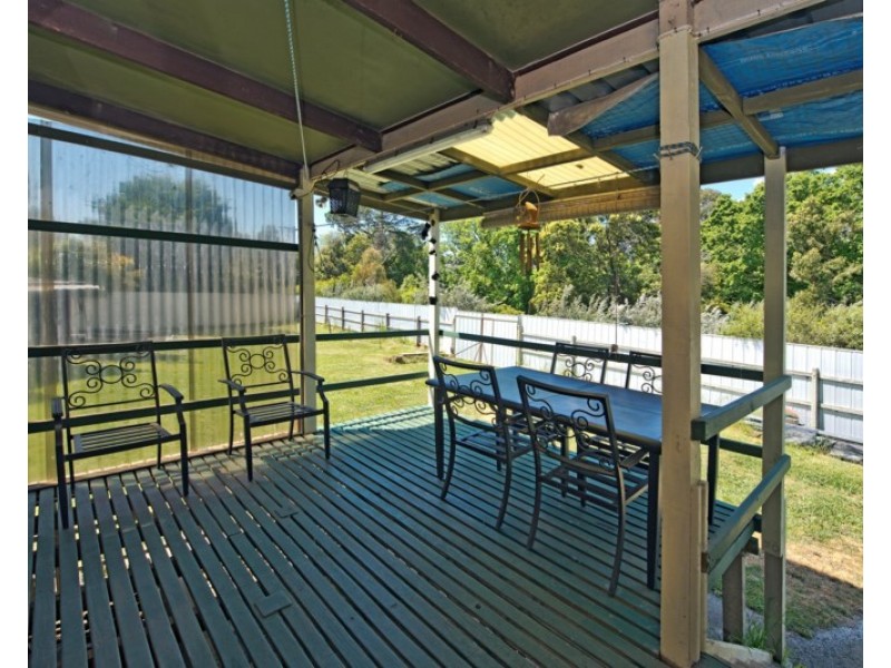 10 Danaher Avenue, Wallan VIC 3756