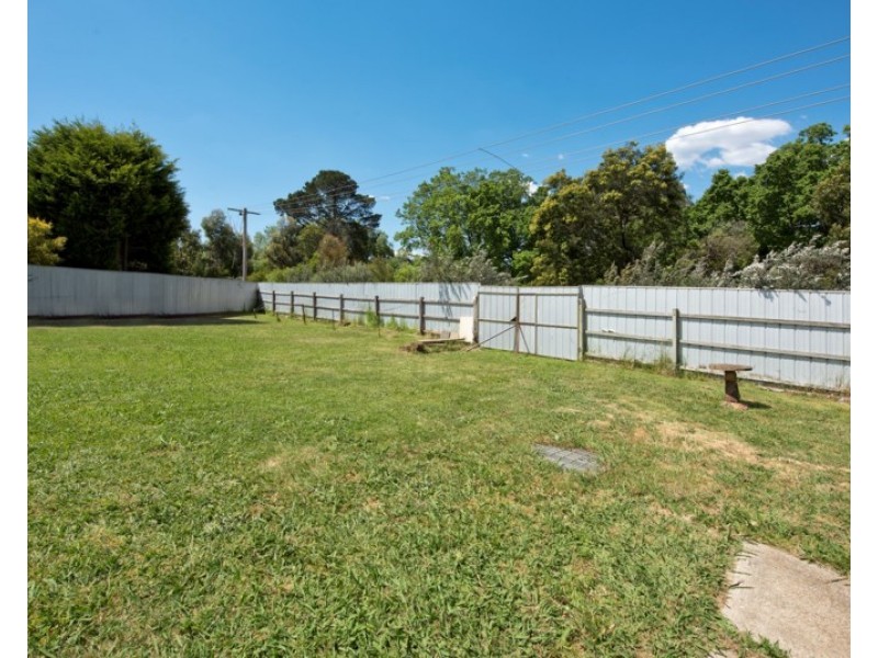 10 Danaher Avenue, Wallan VIC 3756