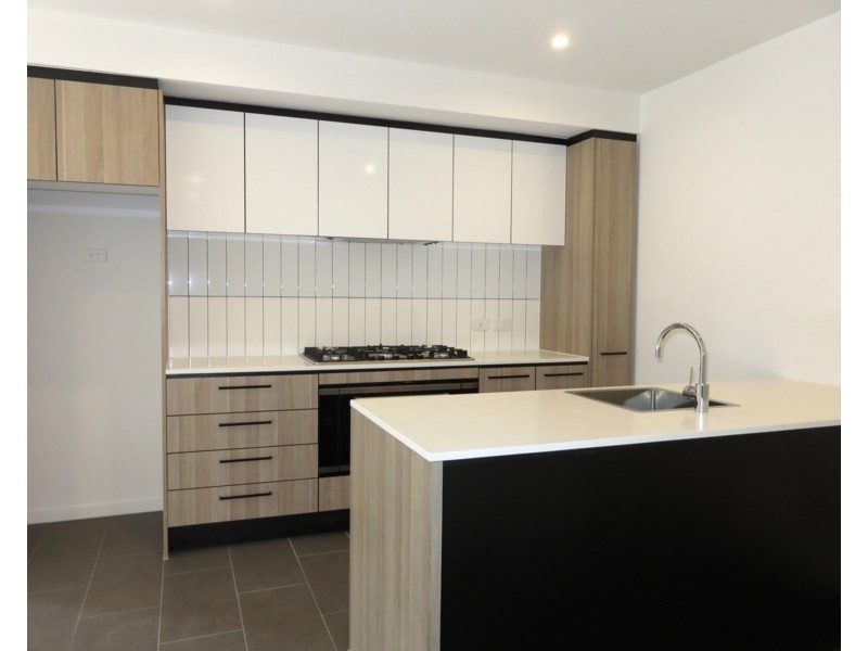 113/30 Oleander Drive, Mill Park VIC 3082