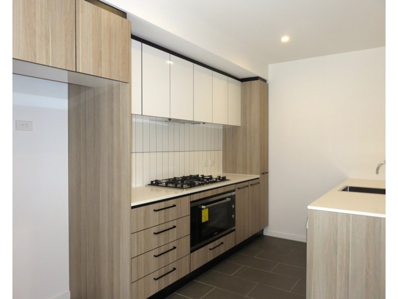 113/30 Oleander Drive, Mill Park VIC 3082